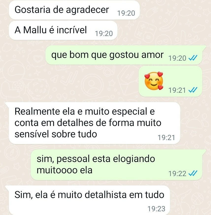 Obtenha Respostas com o Tarot Sim ou Não Online