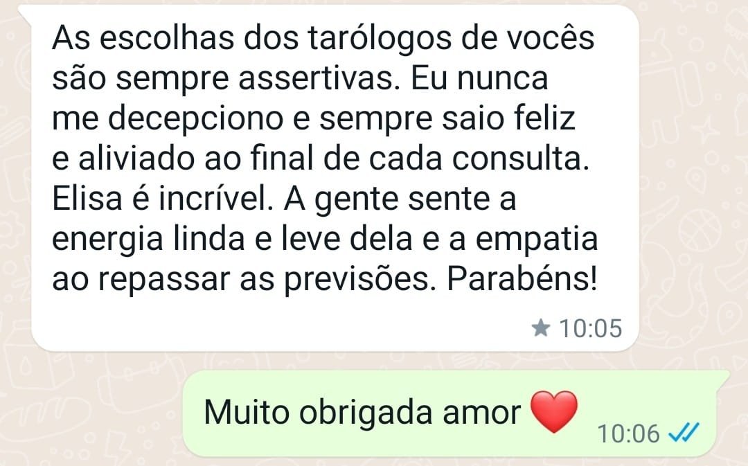 Obtenha Respostas com o Tarot Sim ou Não Online