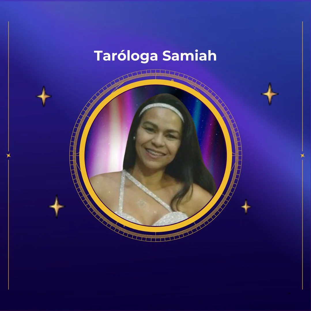tarolga Samiah