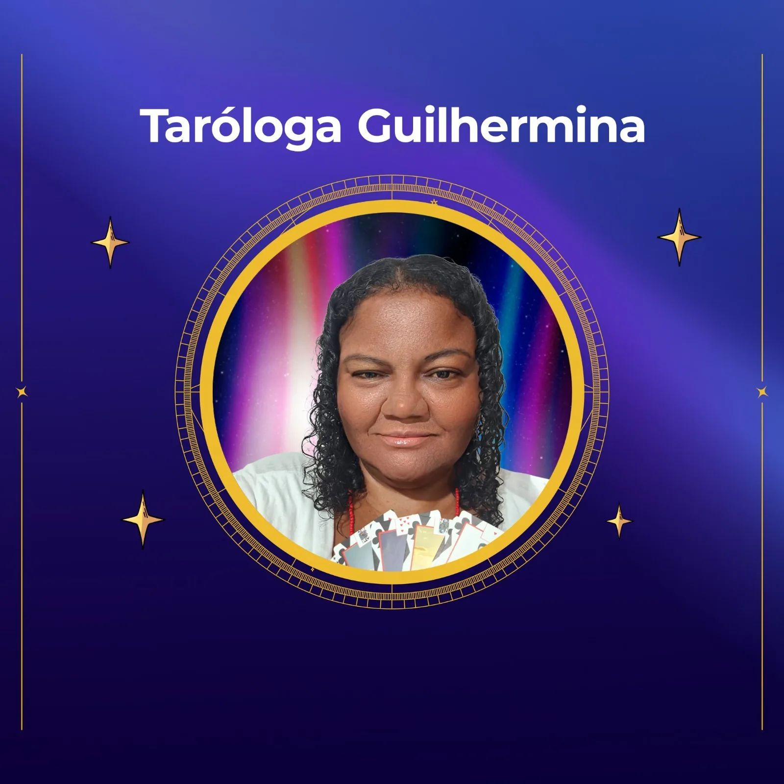 WhatsApp Image 2025-05-28 at 15.41.27