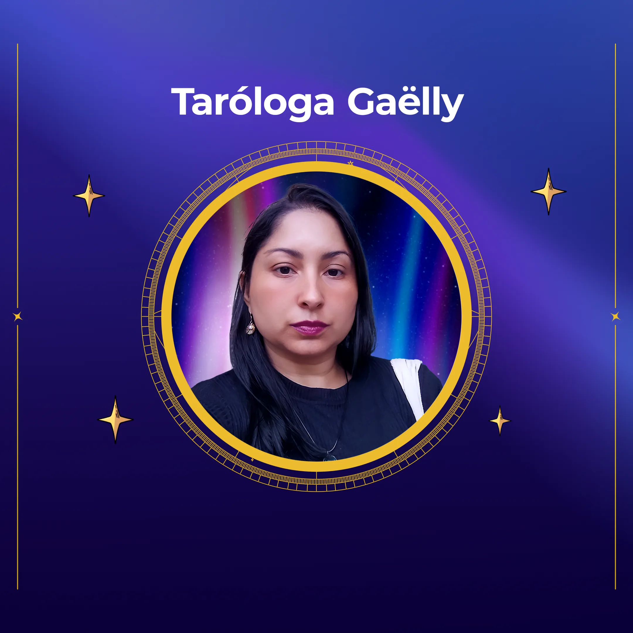 Tarologagaelly