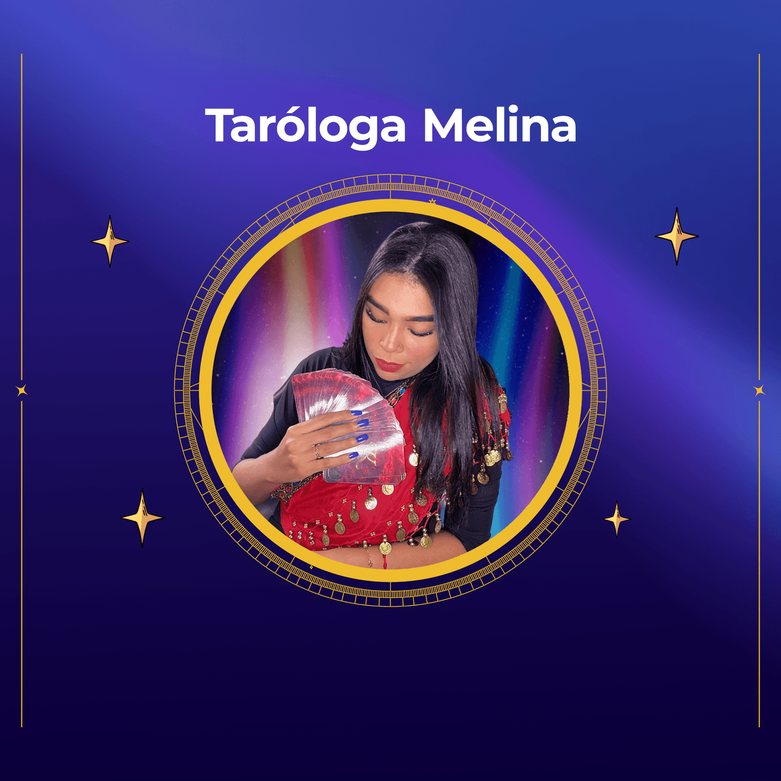 WhatsApp Image 2026-01-19 at 17.05.16