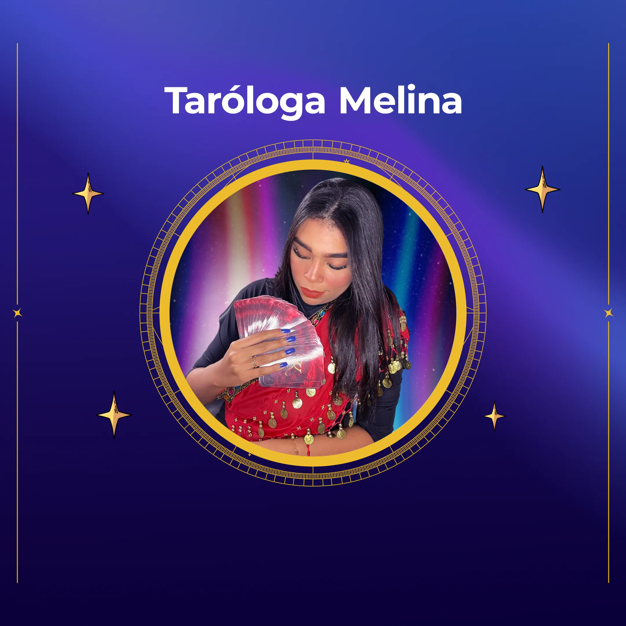 WhatsApp Image 2026-01-19 at 17.05.16