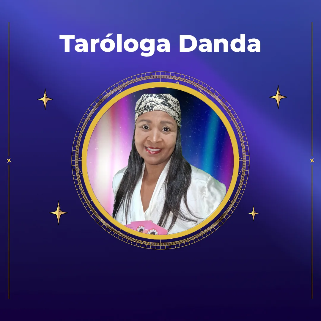 FOTO DE PERFIL - TARÓLOGA DANDA.jpg