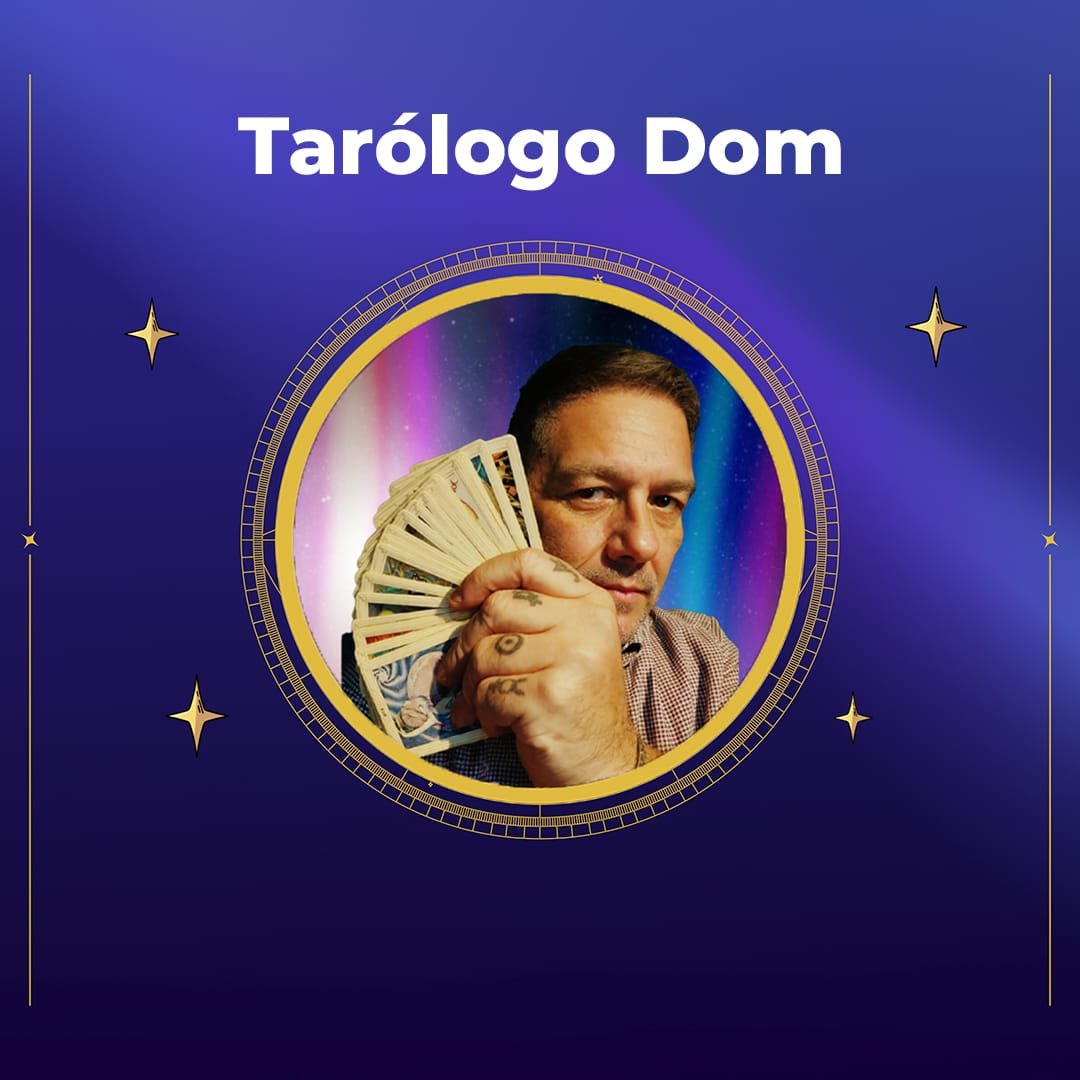 FOTO DE PERFIL - TARÓLOGO DOM.jpg