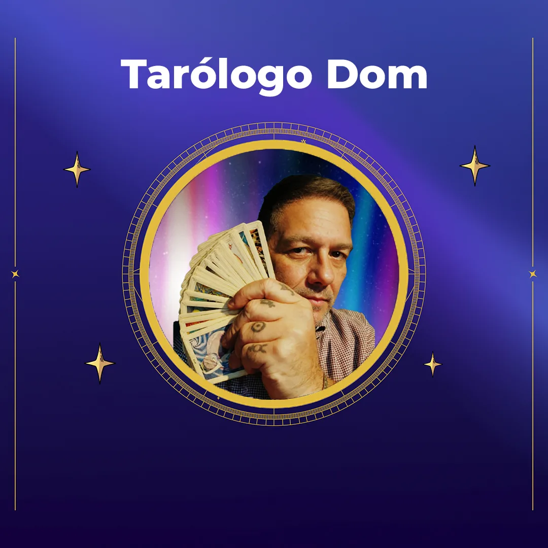 FOTO DE PERFIL - TARÓLOGO DOM.jpg