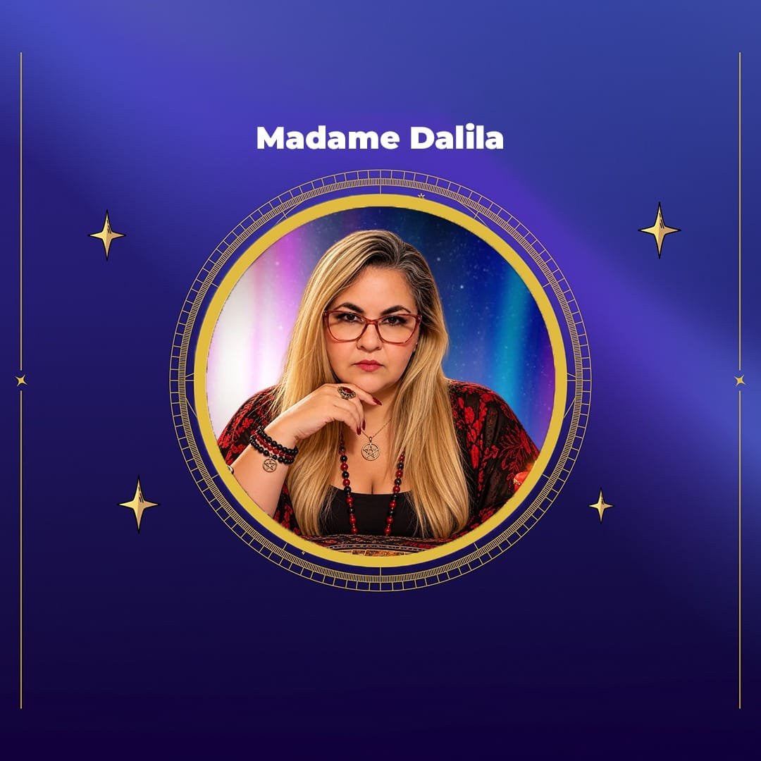 Madame_Dalila