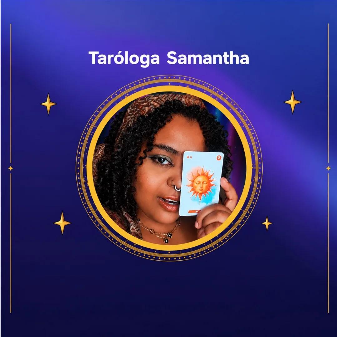 tarologa_samantha