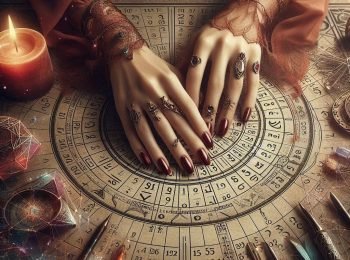 Imagem do WhatsApp de 2025-04-14 à(s) 11.48.02_0aab6dc4