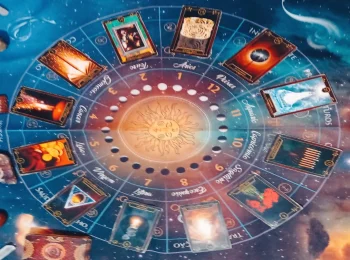 mandalareconsciliação_