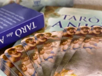 tarotdeanjo